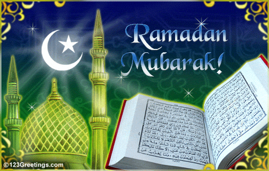Ramadan-Nafila-du-Jour