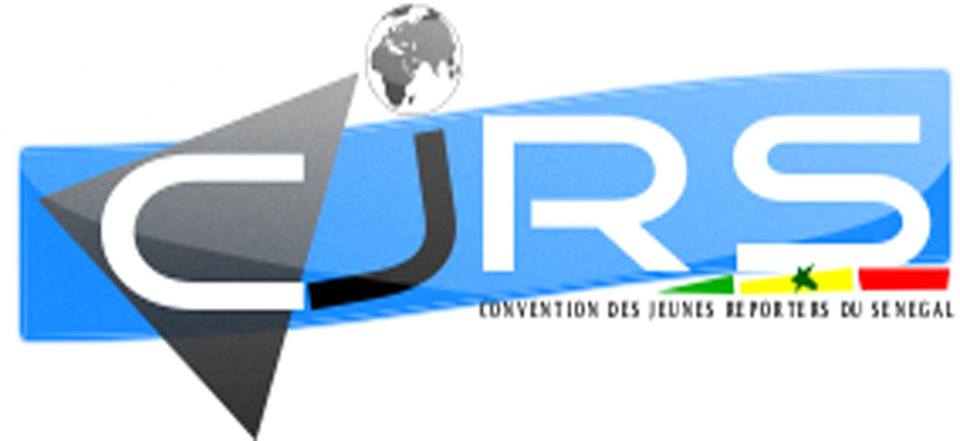 La Convention des jeunes reporters du Sénégal