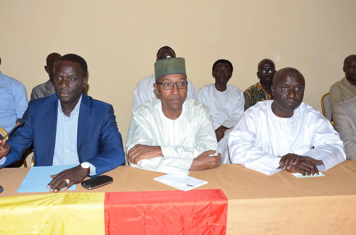 opposition-senegalaise-malick-gackou-abdoul-mbaye-idrissa-seck
