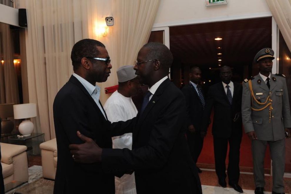 youssou-ndour-et-le-premier-ministre-dionne