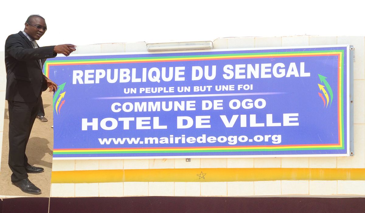 maire-de-ogo-amadou-abou-diallo