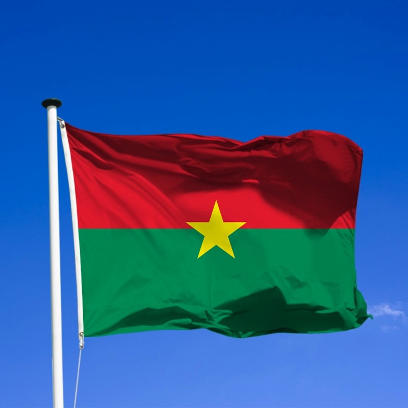 Journées de Promotion Économique et Commerciale du Burkina Faso