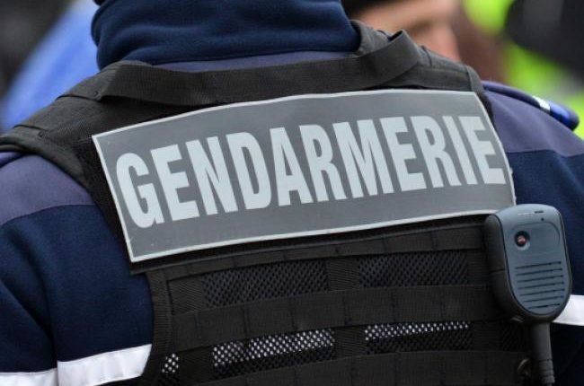 Arrestation du Commandant de la Brigade de gendarmerie de Touba