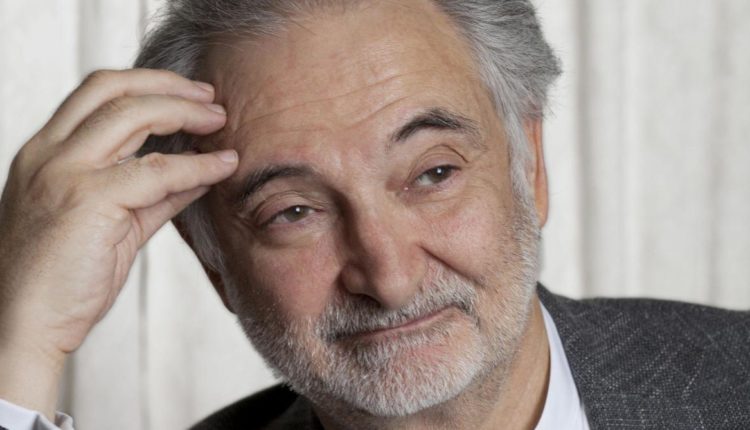 Jacques Attali fustige les emprunts gaspillages pour financer la corruption