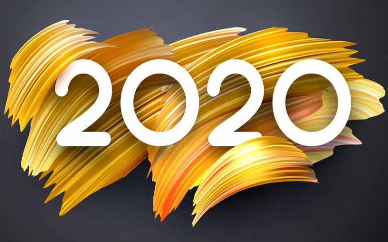 2020, l'année des projets tombés à l'eau