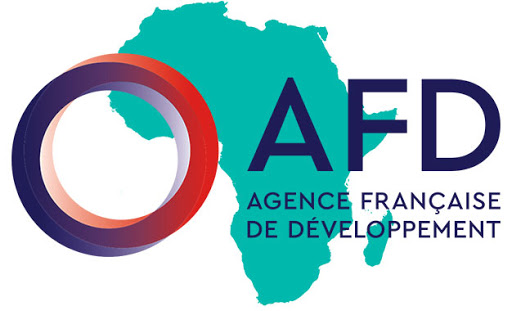 AFD - Agence française de développement apporte un soutien financier à plusieurs ménages Sénégalais