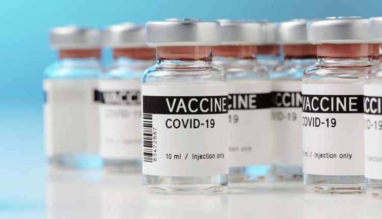 Vaccin COVID19