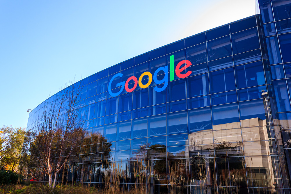 Le géant du net Google a signé un accord pour rémunérer la presse française