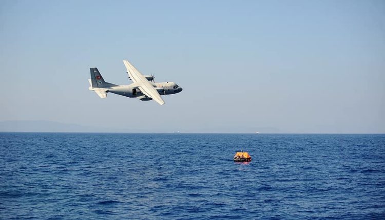 Macky Sall annonce l’acquisition d’un avion pour surveiller les côtes sénégalaises