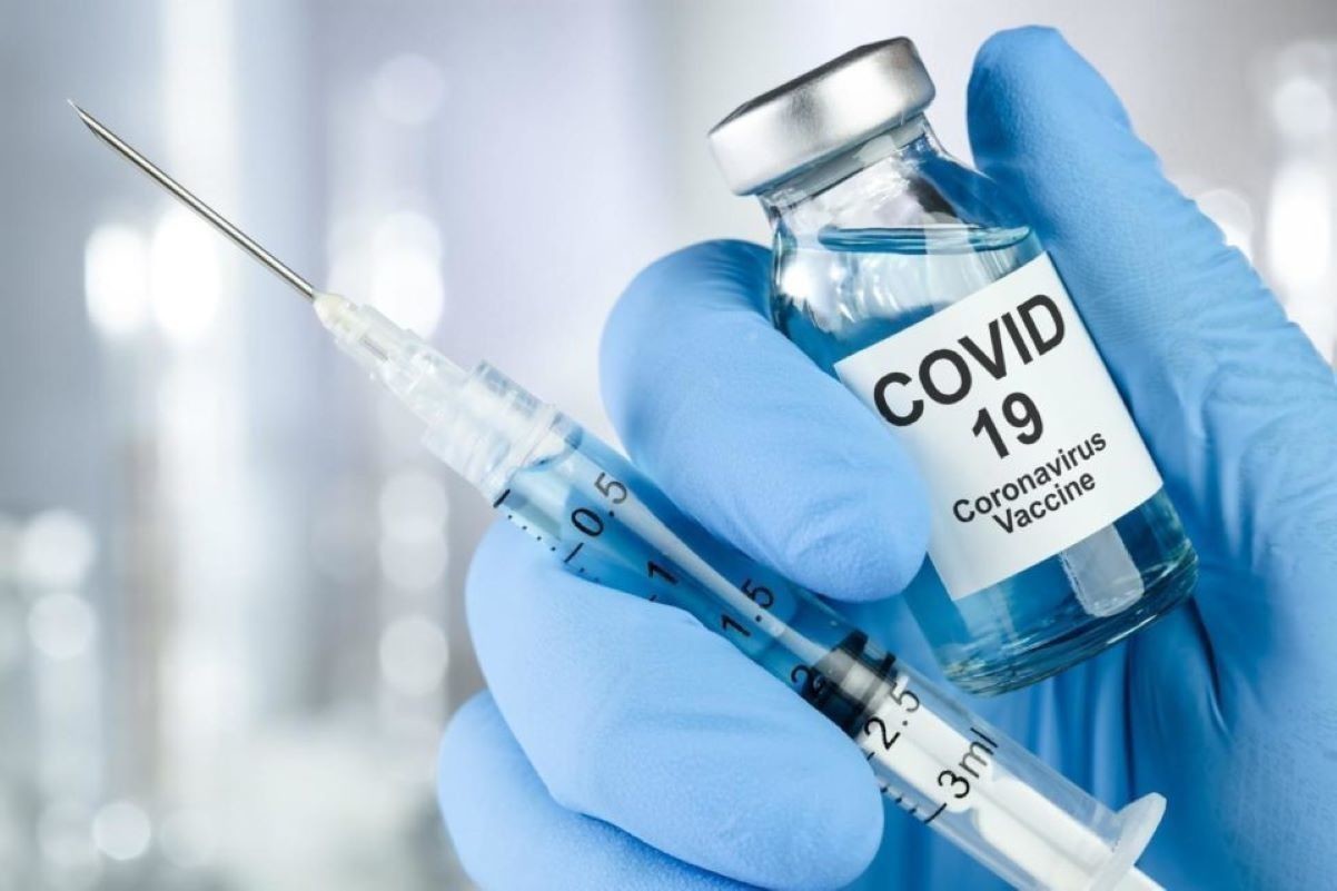 Covid-19 : La Chine offre 200 000 doses de son vaccin au Sénégal
