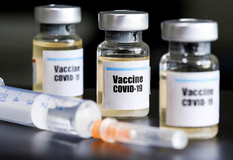 Sénégal - Le Sénégal commande des vaccins Sinopharm