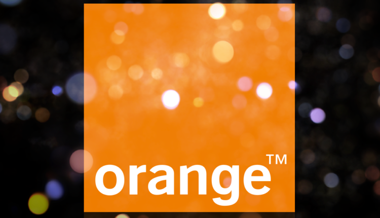 Orange renforce son leadership