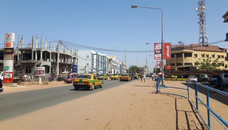Relation Gambie-Sénégal - Montée d’un sentiment anti-sénégalais