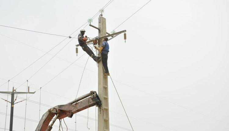 accès universel à l’électricité au Sénégal d'ici 2025 - La Vie Senegalaise