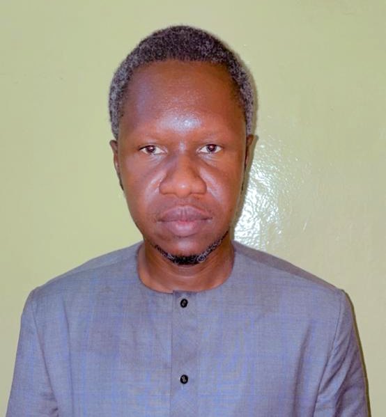 Amadou Thiam de Cas-Cas veut briguer la mairie de Madina Ndiathbé