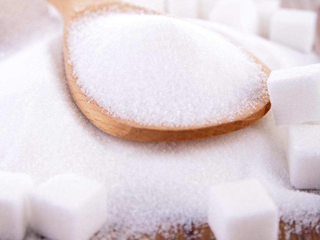 Marché du sucre au Sénégal - la Pénurie de sucre est-elle planifiée