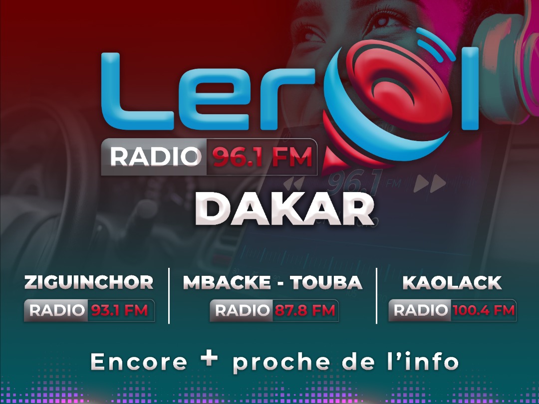 Radio Leral, Leral Tv, Leral Fm, Leral Radio