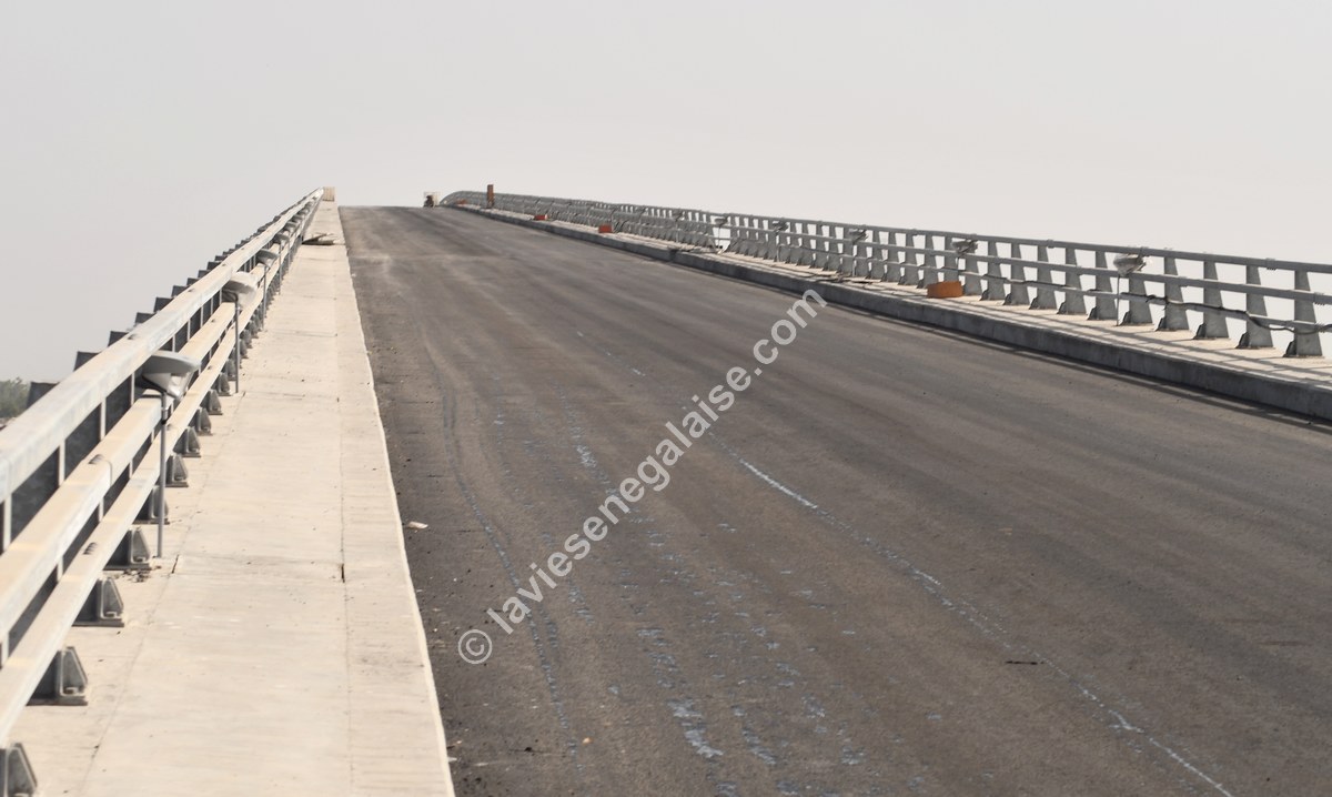 Construction de routes, autoroutes au Sénégal, Ageroute, Ponts, aurtoroutes sénégalaises, laviesenegalaise