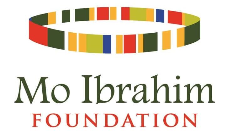 Rapport de la Fondation Mo Ibrahim - Classement du Sénégal