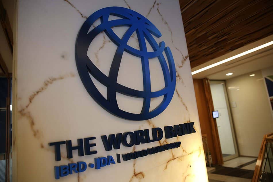 Banque mondiale-World-Bank-Croissance