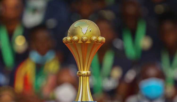 Coupe du Sénégal