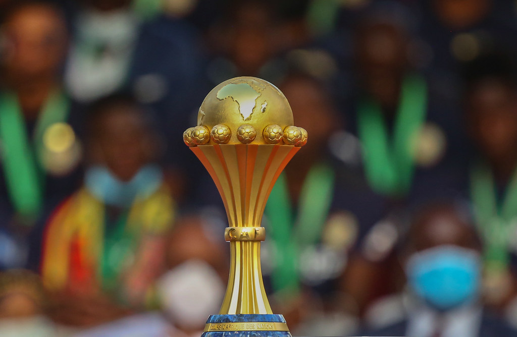 Coupe du Sénégal