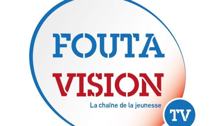 FOUTA VISION ou Fouta Vision Tv est une entreprise de production multimédia