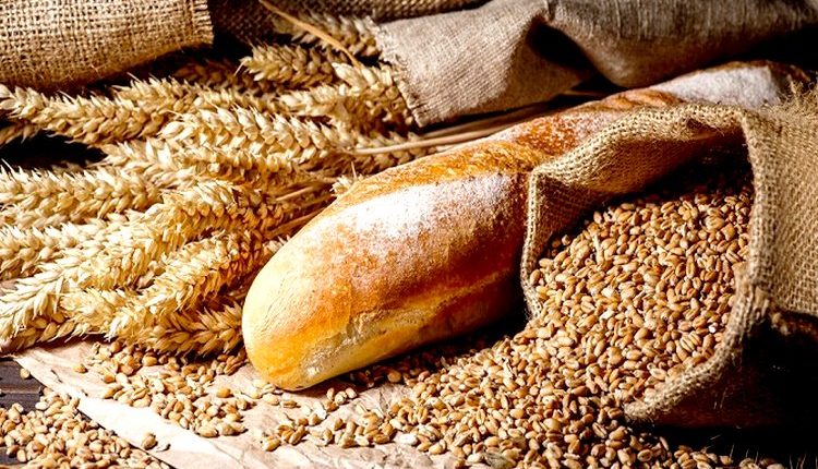Hausse du prix du blé sur le marché européen - le Sénégal pourrait en pâtir