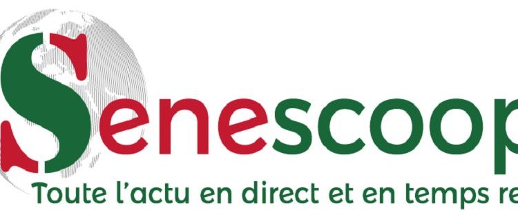 senescoop-Senescoop Media