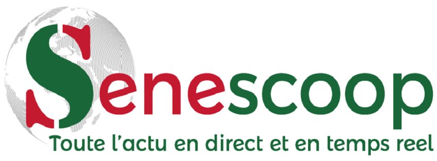 senescoop-Senescoop Media