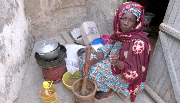 En plein mois de ramadan, le Sénégal subit la hausse des prix des denrées alimentaires