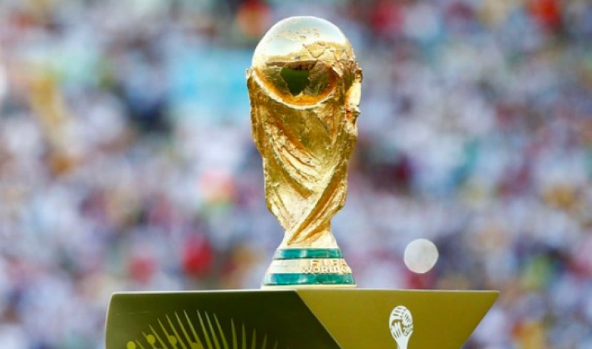 Vente de billets pour la Coupe du monde Qatar 2022