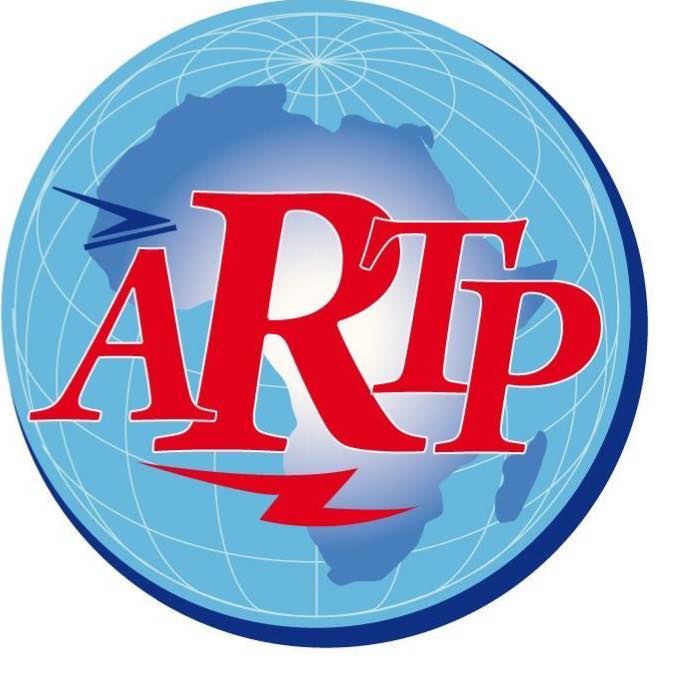 ARTP - Autorité de Régulation des Télécommunications et des Postes