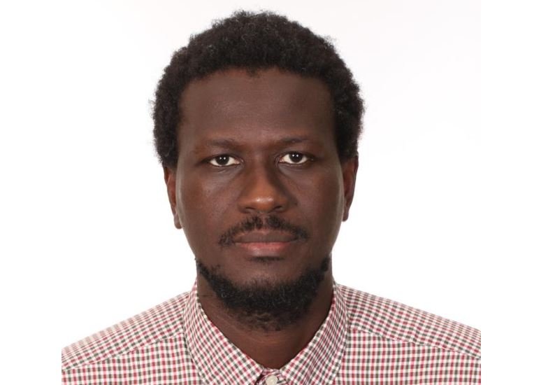 Abdoul Aziz DIOUF -  Professeur titulaire, Agrégé des Facultés de droit Université Cheikh Anta Diop de Dakar