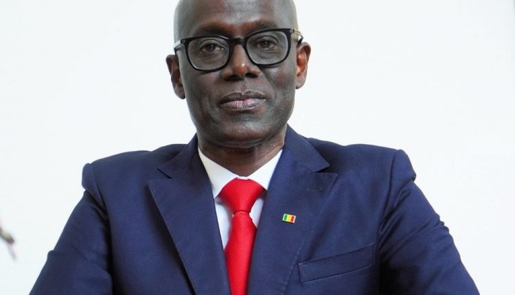 CONTRIBUTION - Le Sénégal au fond du gouffre économique - Par Thierno Alassane Sall