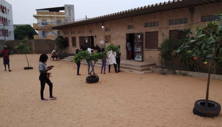 Les Sénégalais appelés aux urnes ce dimanche pour élire leurs députés