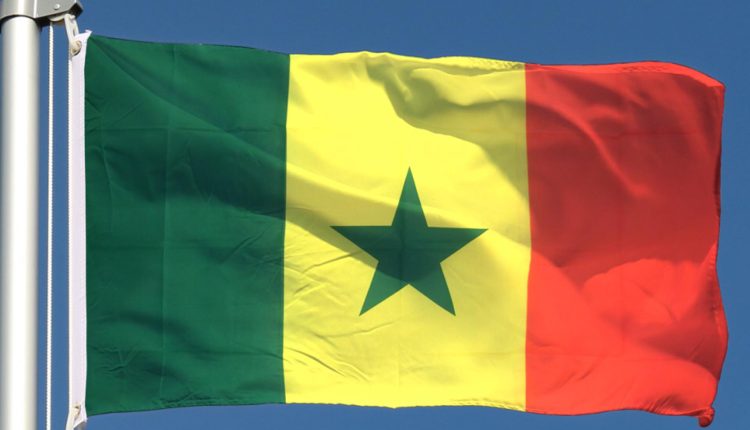 Sénégal - Contribution Succès Diplomatiques