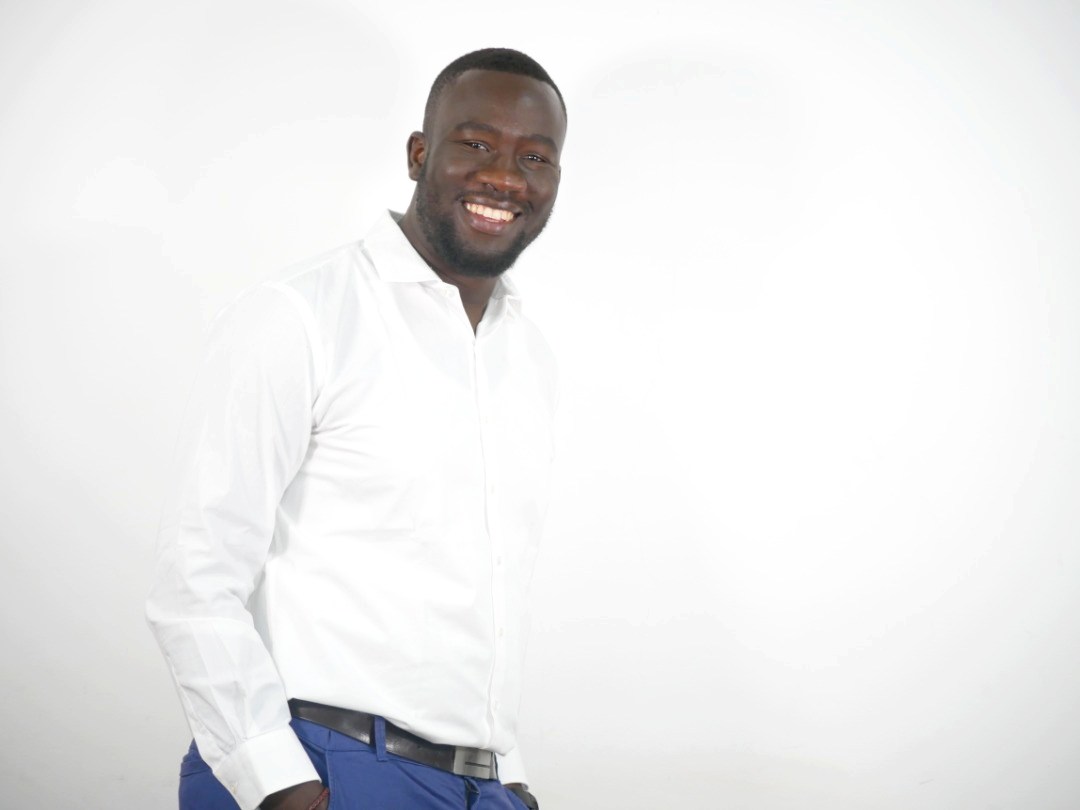 Ousseynou Gueye, Entrepreneur social, Articles, presse, Actualités Sénégal