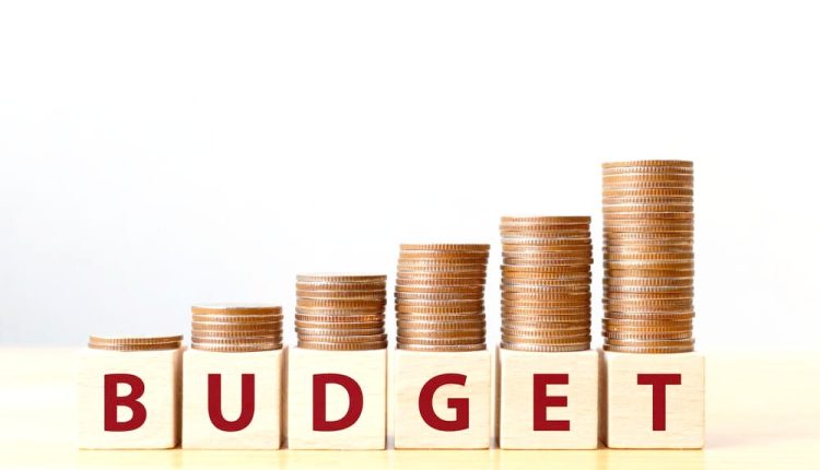 Projection du budget du Sénégal en 2023 - Plus de 6400 milliards de francs CFA