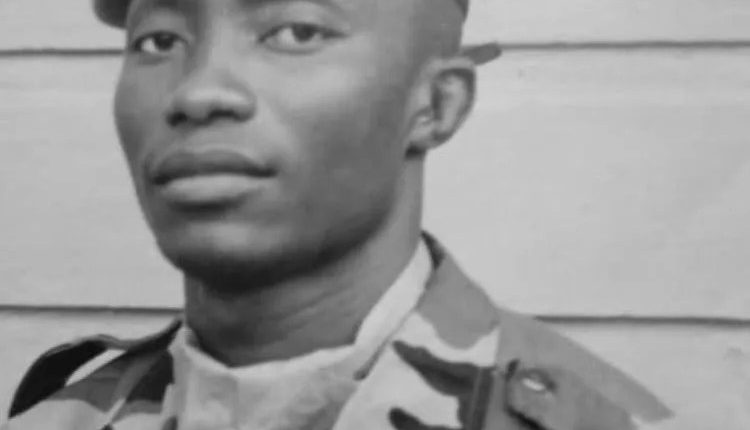 Sergent Fulbert Sambou retrouvé mort après sa disparition