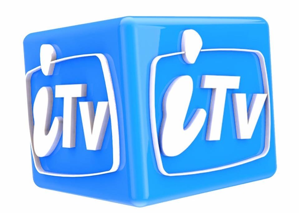 le CNRA explique la suspension des programmes de la Télé ITV