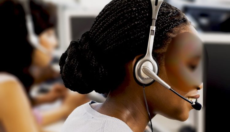 Employés dans les centres d'appels au Sénégal, Entre contraintes, calvaires et acquis d’expériences