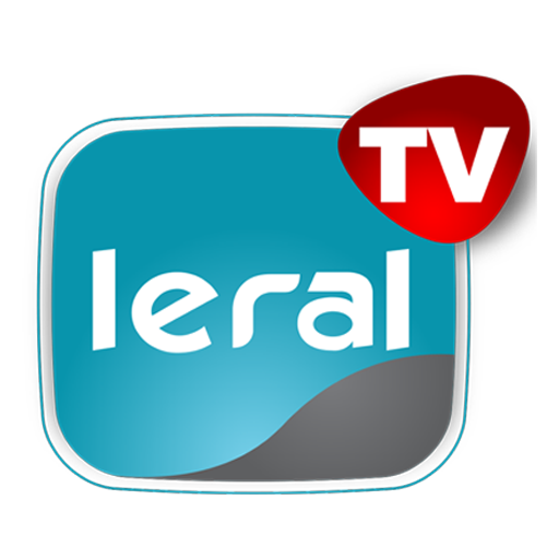 Leral.net - Sénégal