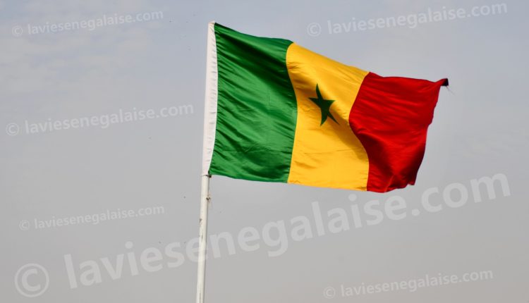 Senegal, Sénégal, SENEGAL, Le Sénégal, Présidentielle Sénégal, Présidentielle Sénégal 2024