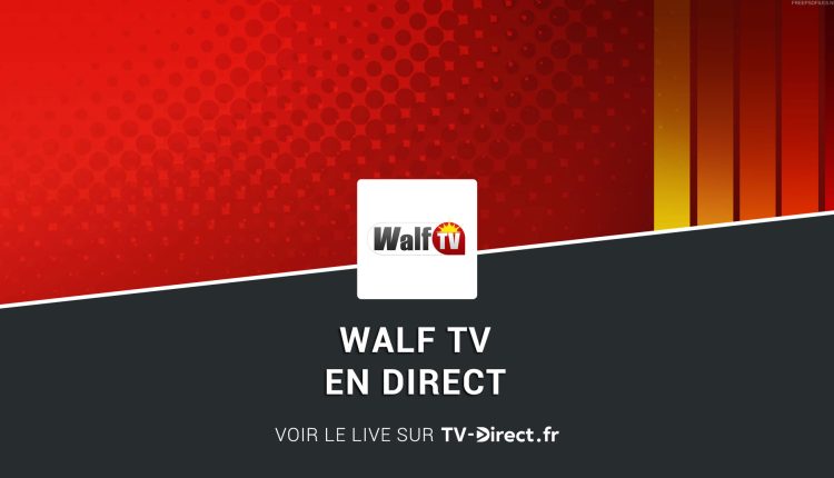 Suspension de ses programmes : Le Groupe WalFadjri annonce une plainte contre Babacar Diagne pour abus de pouvoir
