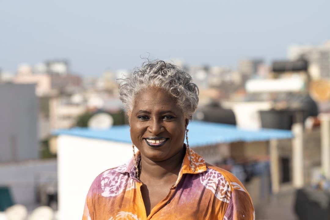 Fatou Matar Diop invite les acteurs à enrichir l'offre politique face à la nouvelle génération
