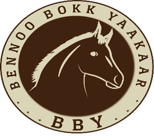 La coalition Bennoo Bokk Yaakaar