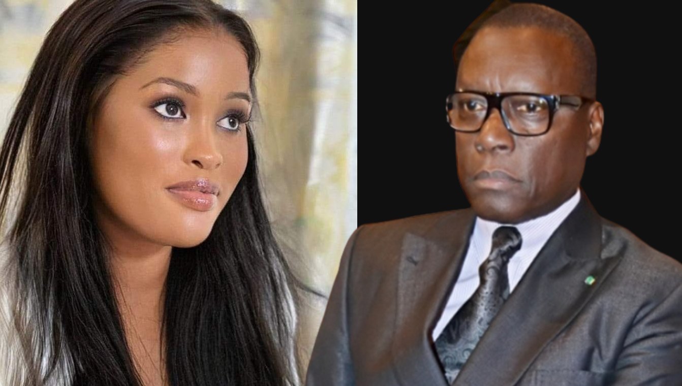 plainte Adji Sarr contre Pierre Goudiaby Atepa