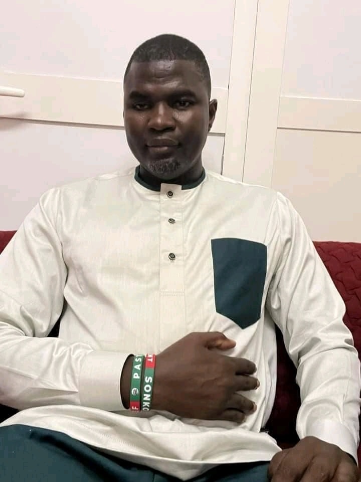 Amadou Ba déféré pour diffusion du rapport médical de Ousmane Sonko