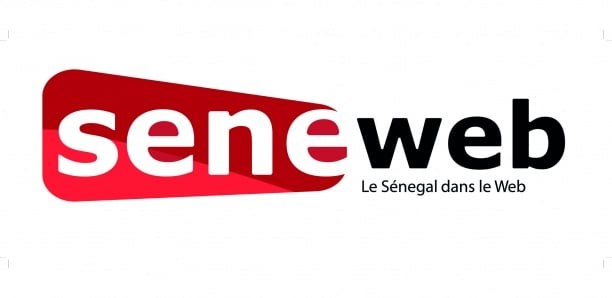 Seneweb, Le site web d'informations SENEWEB inaccessible